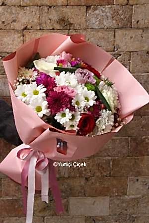 Mevsim Buketi Serisi 2