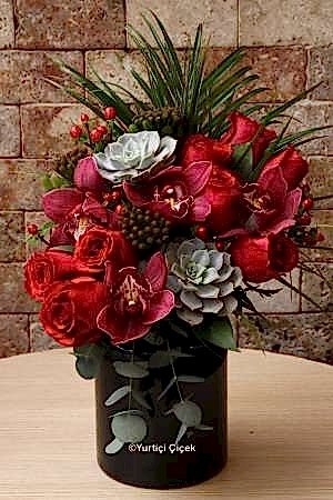 Canım Sevgilim Serisi 10