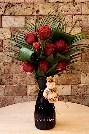 Canım Sevgilim Serisi 24