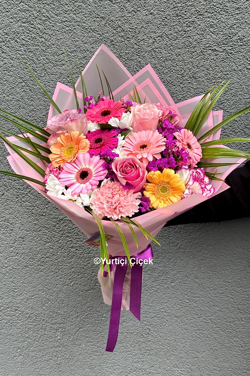 Canım Sevgilim Serisi 43