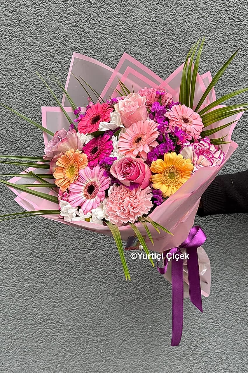 Canım Sevgilim Serisi 43