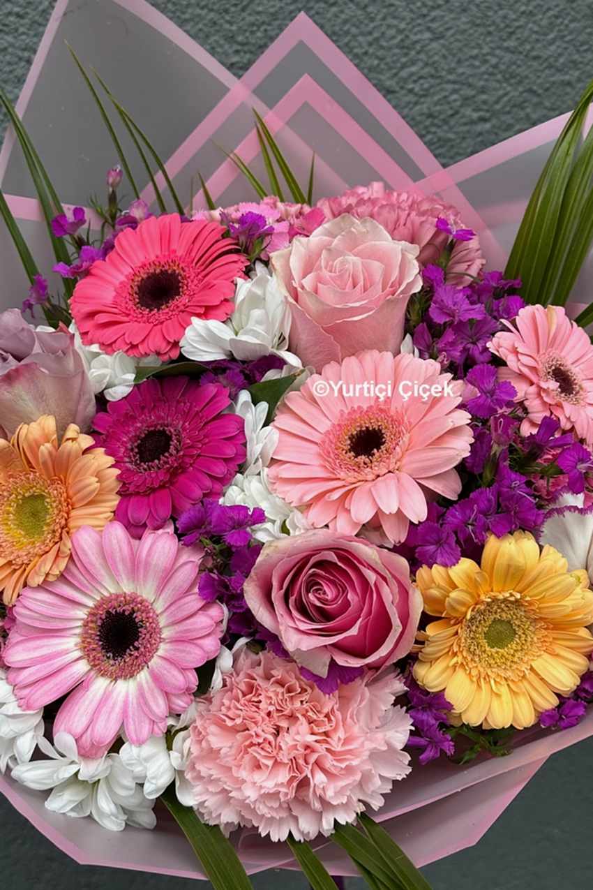 Canım Sevgilim Serisi 43