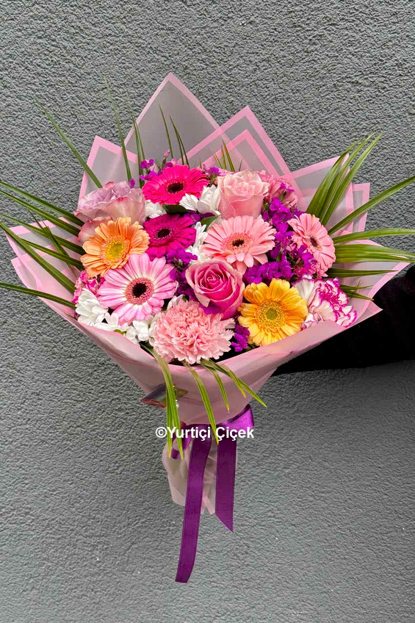 Canım Sevgilim Serisi 43