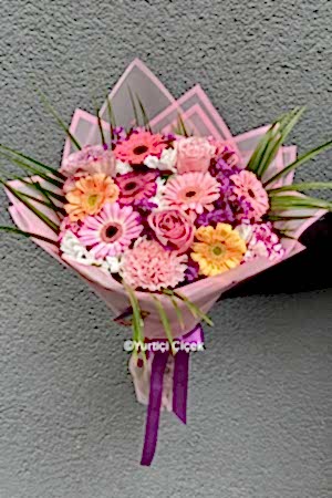 Canım Sevgilim Serisi 43