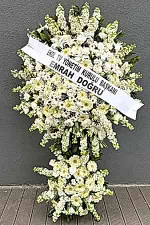 Ferforje Aranjman Serisi 2