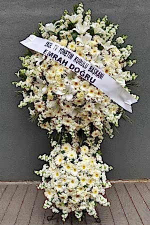 Ferforje Aranjman Serisi 5