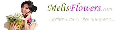 Melis Flowers